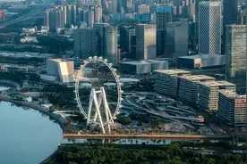 《唱支山歌给党听》宝安版MV您看过了吗？图片