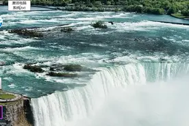 教你两行代码彻底激活电脑windows系统图片