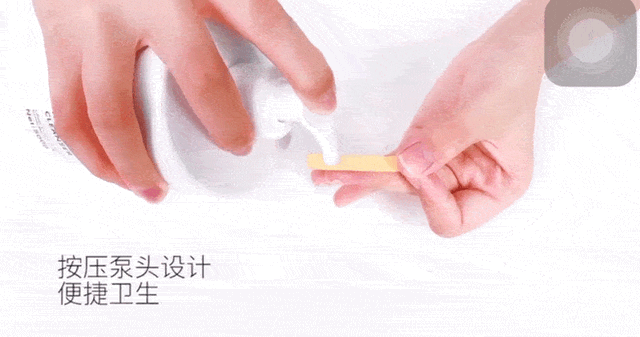 “宝藏女孩”赵露思直播卸妆，看到真实皮肤状态，网友：别化妆了