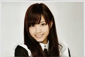 乃木坂46 西野七濑毕业限定盒装明信卡搜 Part 5图片