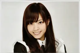 乃木坂46 西野七濑毕业限定盒装明信卡搜 Part 5图片
