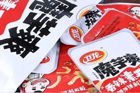 连女明星都敢吃的低卡低脂小零食，好吃不长胖图片