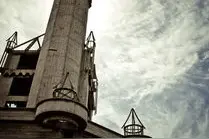 盘点北京出名的几大邪乎地儿图片