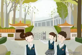 浙江多地发布最新开学方案！涉及杭州、嘉兴等6个地市，看看有什么具体规定？图片