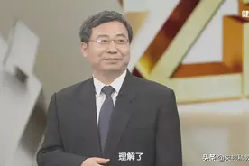 肚子老是“咕咕叫”？专家推荐4杯代茶饮，对症解尴尬图片