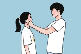 让男人“着迷”的女人，都有哪些特质？图片