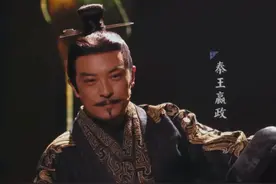“中国最穷影帝”富大龙，娱乐圈里唯一敢喊出“文责自负”的演员图片
