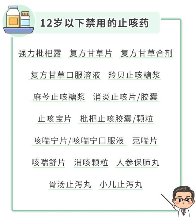大人咳嗽老不好怎么办