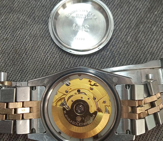 �ü򵥹��߿����ֱ���ǲ�����ά��