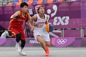 闪耀东京奥运！杨舒予受日本网民关注：她也许继承了杨贵妃的基因图片