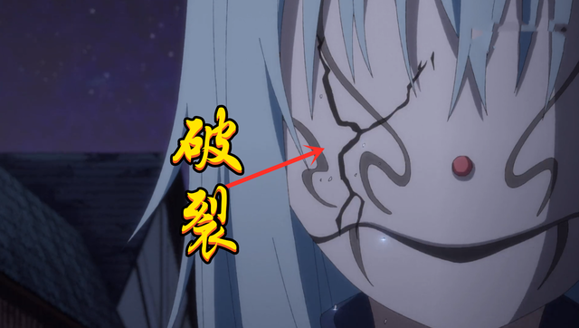 ����������Էս�������Ǳ�ն������ʹ��ʷ��ķ��Ȼ���ѡ�ħ���֡�