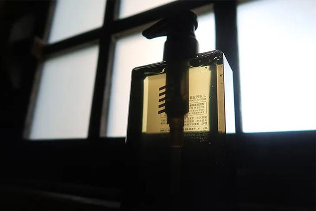 来,让头发“变多”!这款黑科技洗发水,还你一头清爽蓬松的头发