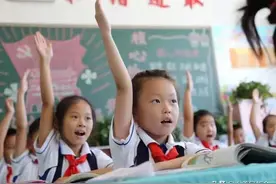 包头市昆都仑区：擘画新蓝图 打造自治区一流教育图片