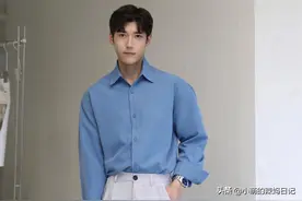 真正有品位的男人，夏天穿衣都会避开这3点，不然很容易拉低气质图片