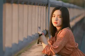 守“活寡”的妇女，心里到底有多难受？2个已婚妇女说出真心话图片