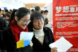 考生入学2周后从清华退学，复读700+放弃清北复交，选择华西口腔图片