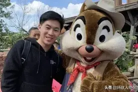 “天才少年”拿200万年薪刷屏，背后是任正非的“野心”？图片