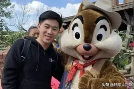 “天才少年”拿200万年薪刷屏，背后是任正非的“野心”？图片