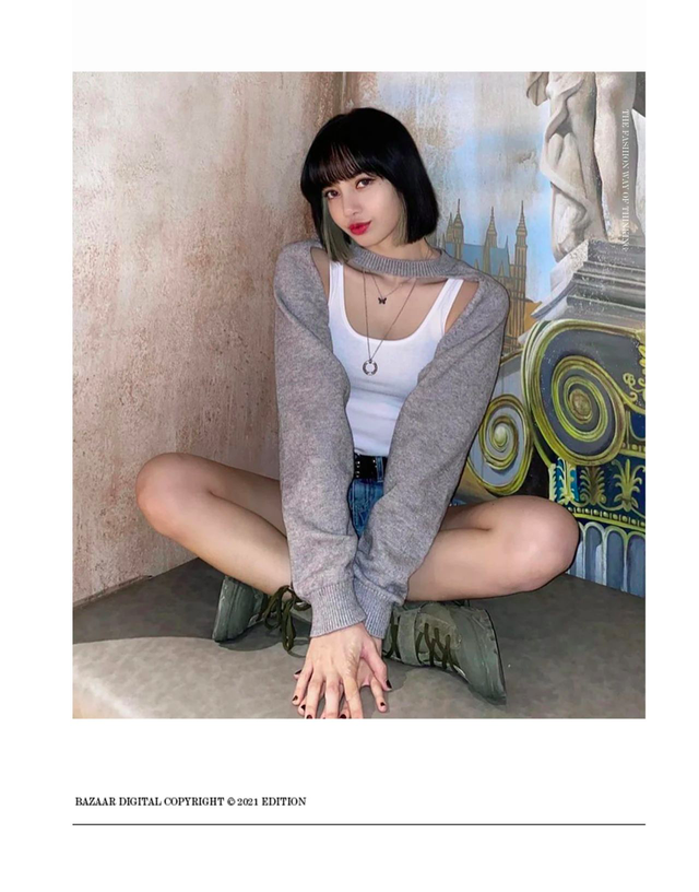 光影粉身体乳