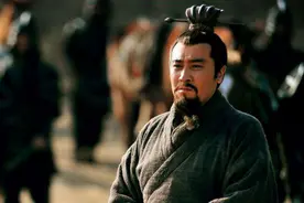 刘备为何不说自己是刘邦之后，反而一再强调自己是中山靖王之后？图片