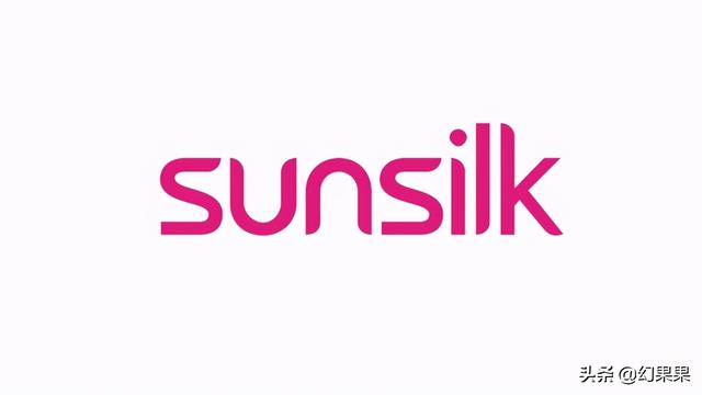 所有护肤品品牌大全图片 护肤品所有牌子大全