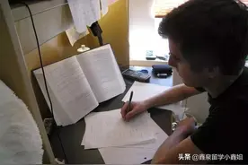 新西兰留学每个阶段入学有哪些标准？图片