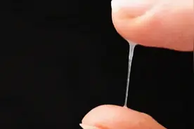 发现怀孕的几大场景，有人临盆前才知道，看看你是哪一种？图片