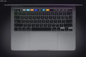 VivoBook14 X 2020只有颜值？那说明你还不了解这个真正的细节控图片