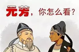 通 信 小 课图片