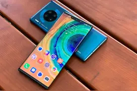 外国人有多羡慕中国人？TikTok上都忍不住当中国品牌的“舔狗”了图片