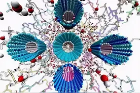 高分子材料史上最全分类及简称图片
