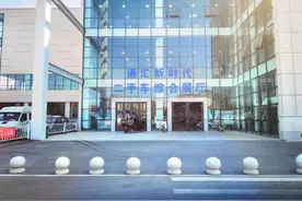 今日起！乌鲁木齐全面推行二手车异地交易登记图片