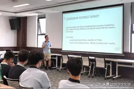 深度｜那些从美高回流的国际生们，后悔了吗？图片