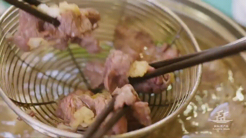 中国12大名酱，哪一款是你心目中的下饭酱王？