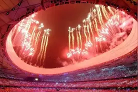 北京首次申奥失败因哪两国没投票？不是朝鲜没投票，而是另有黑幕图片