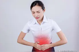 让我走吧，真的太痛了！晚期癌症临终前的经历，只能活活痛死吗？图片