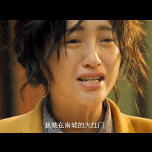 缃戠孩姘ㄥ熀閰告磥闈㈠埌搴曞€间笉鍊煎緱鍏? onerror=