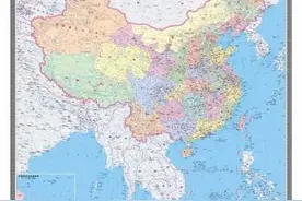 数据二三事 行政区划代码图片