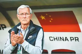 滴水之恩，当涌泉相报！希望有些国家不要成为白眼狼！图片