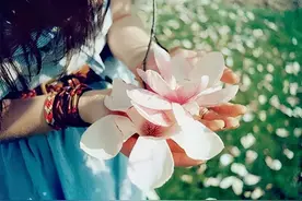 我好想你，但我没想去打扰你图片