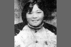 87年刘坤模重返彭德怀故居，留下首催人泪下的缅怀诗：我很感激他图片