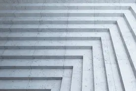 花呗 借呗 微粒贷 有钱花 京东白条明示年化利率，看看在哪儿借钱成本高图片