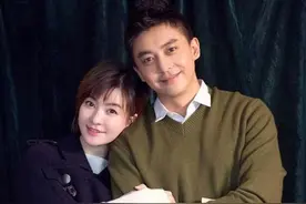 走进“李佳航李晟”夫妇的家，把家装修成爱情公寓，太有回忆了图片