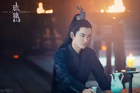 男人真的会爱女人天长地久吗？图片