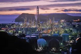 见道见闻（2021.8.16）十四五重大农业节水供水工程实施方案印发图片
