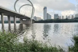 畅游盛京｜沈阳21个景点必游（不断更新）图片