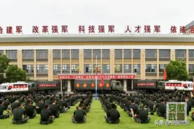 成长·快乐·分享｜听说你才高八斗、技高一筹？来吧，展示！图片
