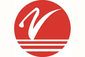 中毅达拟购瓮福集团100%股权借重组脱困 一季度盈利提升财务承压资产负债率仍近92%图片