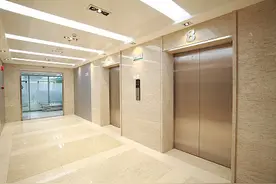 贵阳市公安局为“两线”作战营造良好治安环境图片