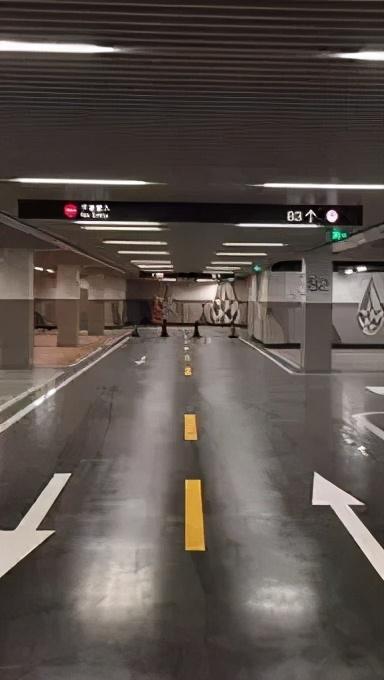 细节图曝光！广州要建这么多颜值爆表的购物天堂！